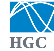When problems arise in noise, vibration or acoustics worldwide, we deliver effective solutions based on acoustical consulting experience and  know-how.