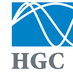 HGC Noise Vibration Acoustics (@noiseexperts) Twitter profile photo HGC Noise Vibration Acoustics (@noiseexperts) Twitter profile photo