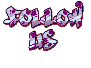 WeJustFollowYou™ FollowBack ?
