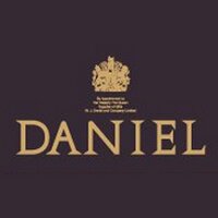 Daniel Stores (@danielstores) 's Twitter Profile