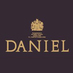 Daniel Stores (@danielstores) Twitter profile photo Daniel Stores (@danielstores) Twitter profile photo