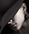 I am a Jewelry Designer, Life Coach, Writer.Love to cook, stay healthy, make money, read and listen to music. I also love animals.
