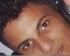 eu nao sou o que pensam,mais sou como sou...