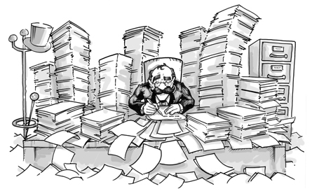Discretionary investment management services for professional advisers.

Fletcher Welsh Ltd.
