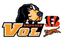 Vol_Bengal's profile picture. 