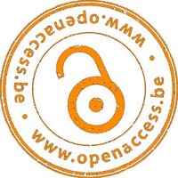 Open Access Belgium (@openaccess_be) 's Twitter Profile