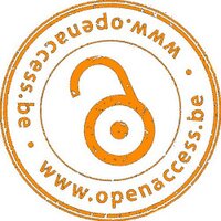 Open Access Belgium(@openaccess_be) 's Twitter Profileg