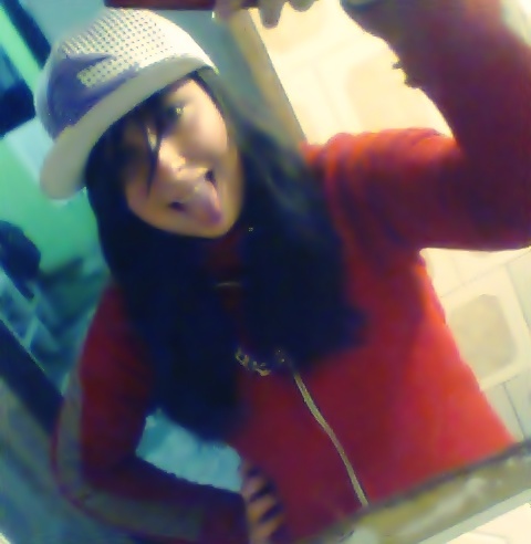 ℱé ℰm Ɗeus ! *