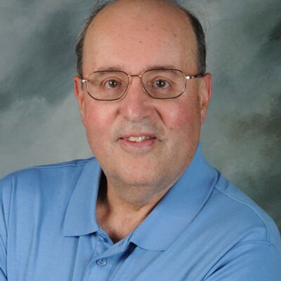 @bob_ferrari