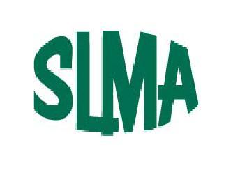 The Southeastern Lumber Manufacturers Association represents sawmills, lumber treaters, and remanufacturers from Texas to Maryland.