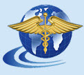 The American Institute for Hyperhidrosis