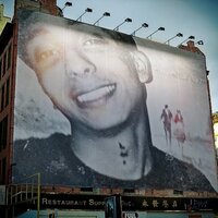 Modern Day Hippie (@cold_cutz) 's Twitter Profile