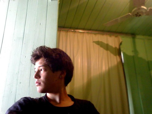 vermelho;amarelo;verde