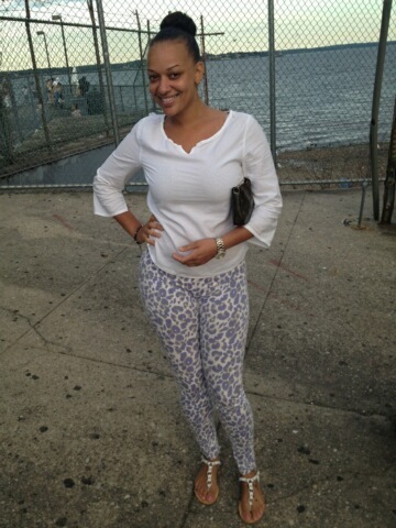 MySoulRich's profile picture. Realized potential produces a driving force like no other...*Blessed*