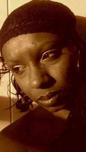 LightofZion11's profile picture. The Lord Dwells in Zion!