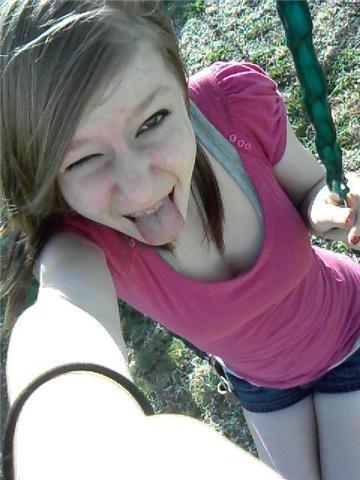 savepandas's profile picture. 