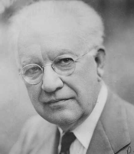 betaversin007's profile picture. 