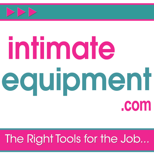 Intimate Equipment - Sex Toys and Personal Pleasure Items
Quality Intimate Products and Respect for Your Privacy.  Find the Right Tool for the Job!