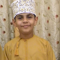 خليفة الخنبشي (@choosen2002) 's Twitter Profile Photo خليفة الخنبشي (@choosen2002) 's Twitter Profile Photo