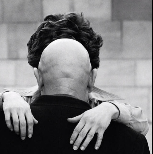 AndreySt's profile picture. 