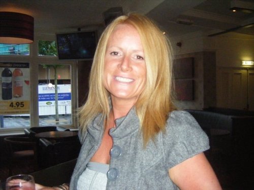 trublle's profile picture. Proud Mum, Wife and Dog owner.