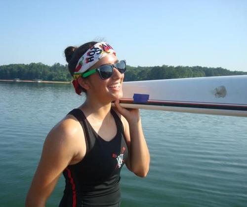 SamiSwag's profile picture. 