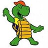 ColleenEvans6's profile picture. Blue Jay fan that remembers Exhibition Stadium and the Bleacher Creatures!