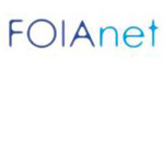 The Freedom of Information Advocates Network (FOIAnet) is an international information-sharing network promoting the right of access to information.
