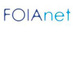 FOIAnet (@foianet) Twitter profile photo FOIAnet (@foianet) Twitter profile photo