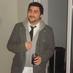 Taymaz (@taymazmd) Twitter profile photo Taymaz (@taymazmd) Twitter profile photo