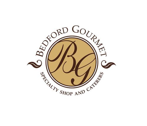 BedfordGourmet's profile picture. Gourmet Specialty Shop and Caterers. Located in Bedford, NY.