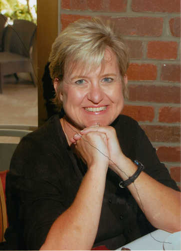 Wife, mom of 3 boys, Tule Publishing Author, Wishing Texas Series, DIY fanatic