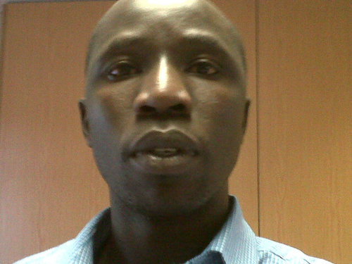 MaellowE's profile picture. Be who u're & say wat u feel b coz those who mind dn't matter and those who matter dn't mind.