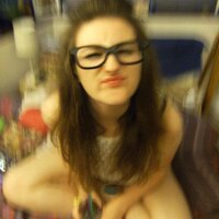 Maisie (@maisie) 's Twitter Profile