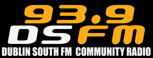 No Country For Old Film Buffs is a movie review show on Dublin South FM 93.9, every Tuesday at 7pm and repeated on Saturday at 10 pm