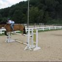 Audra Bailey - @Hopefulwish - Twitter