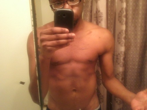 #team_youngmoney #team_bloodgang #team_football #team_UFC #team_MMA
#fuck_yal_niggahz