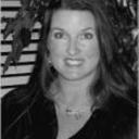 Brandy Bruce - @MarriageRepair - Twitter