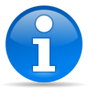 dftelegraaf's profile picture. Deze account is onafhankelijk van de financiele telegraaf.