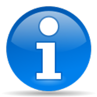 financiele telegraaf (@dftelegraaf) 's Twitter Profile