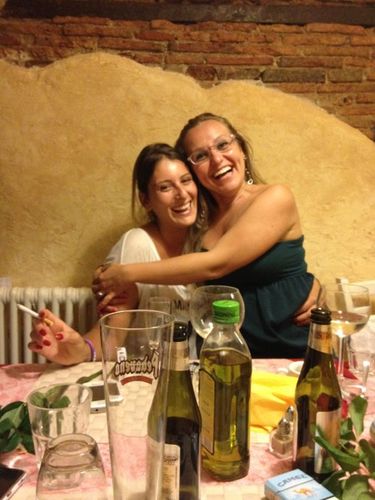 eleonorap11's profile picture. 