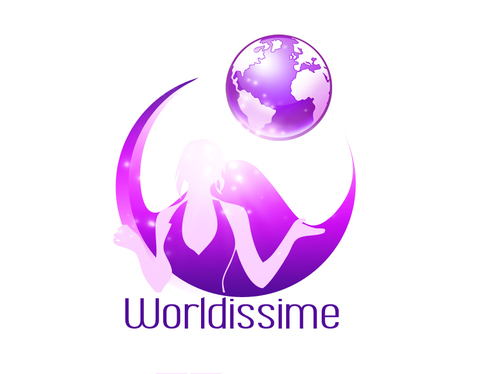 E-boutique Mode et Déco des 4 coins du Monde. De Lima à Shanghai en passant par Delhi, suivez nos folles aventures à la recherche de The Bon Plan !  Stay Tuned!