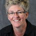 Val Hoeppner (@vhoeppner) Twitter profile photo