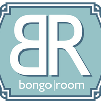 The Bongo Room(@TheBongoRoom) 's Twitter Profileg