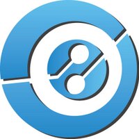 FoodInTech (@foodintech) 's Twitter Profile