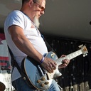 Randy Walker - @SixStringMadman - Twitter