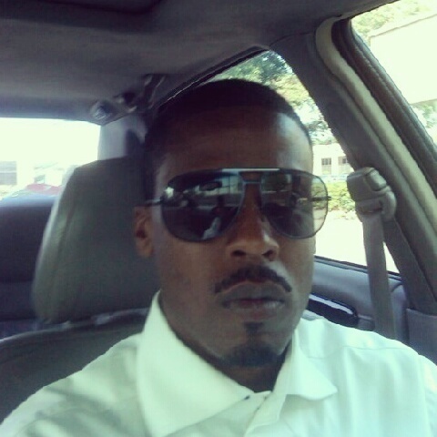 davidjenkins37's profile picture. love one as you love yourself ....