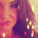 Camilla Olsson - @camillaochc - Twitter