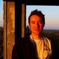 Yoav Samuel (@yoav_samuel) 's Twitter Profile