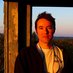 Yoav Samuel (@yoav_samuel) Twitter profile photo